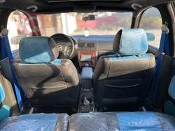 فولكسفاغن جولف